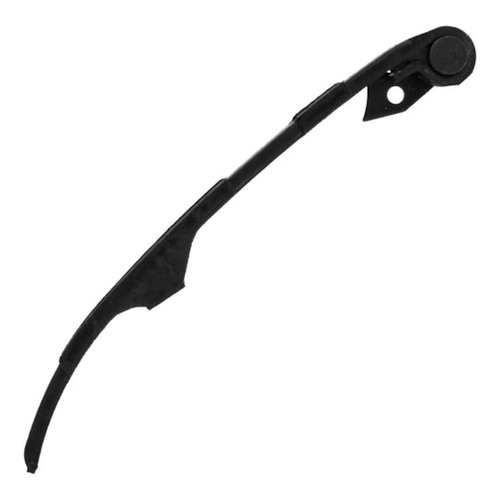 Tensor Corrente Comando Twister / Tornado / XRE 300 / CB 300 (TMAC)