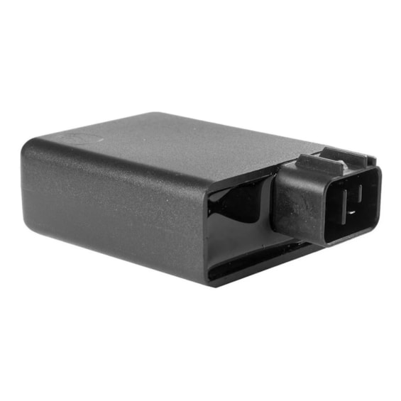 Cdi YBR 125 / XTZ 125 06- (TMAC)