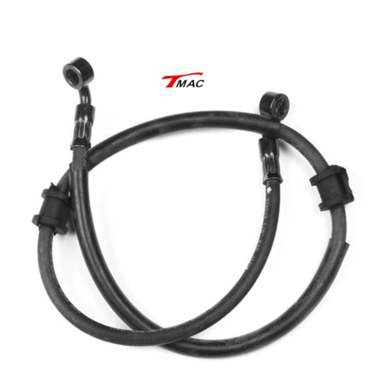 Flexivel Freio Diant Tornado 250 2001-08 (TMAC)