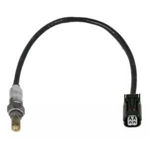 Sensor para Moto para Moto Lambda BIZ 125 2009-10 / CG 150 / BROS 150 / PCX 2013-15 TMAC