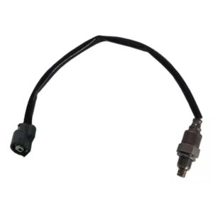 Sensor para Moto Lambda BIZ 110I 2016- TMAC
