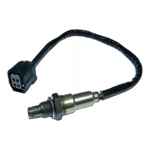 Sensor para Moto Lambda BIZ 125 FLEX 2017- TMAC