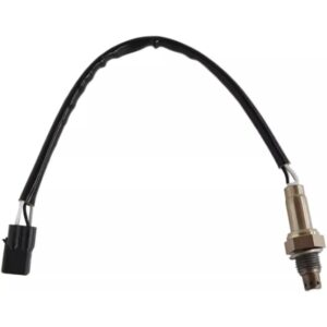Sensor para Moto Lambda YBR 125 2017- / Fazer 150 / Crosser / Factor TMAC