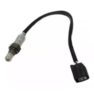 Sensor para Moto Lambda BROS 150 FLEX 2011-14 / XRE 300 2010-18 TMAC
