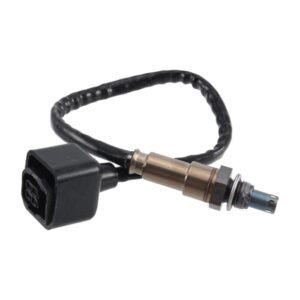 Sensor para Moto Lambda BROS 160 2018-19 TMAC