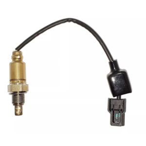 Sensor para Moto Lambda BROS 160 ES TMAC