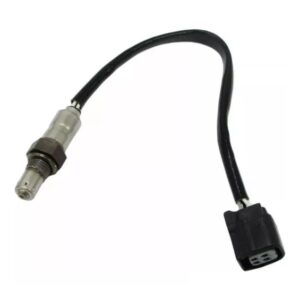 Sensor para Moto Lambda BROS 160 FLEX 2016-17 TMAC