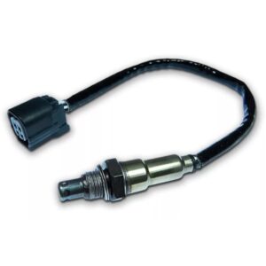 Sensor para Moto Lambda XRE 300 FLEX 2009-18 TMAC
