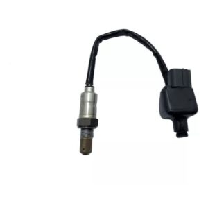 Sensor para Moto Lambda XRE 190 2016- TMAC