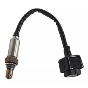 Sensor para Moto Lambda Titan 160 2016-18 / BROS 160 2015-17 TMAC
