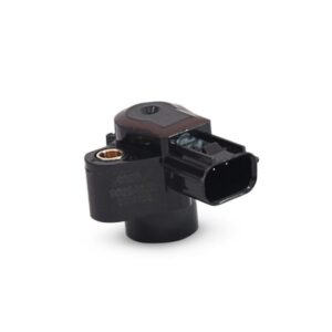 Sensor para Moto Hibrido Titan 160 2016-21 START / POP 110 2016-22 / BIZ 110 2016-21 / FAN 125 2016-18 (magnet
