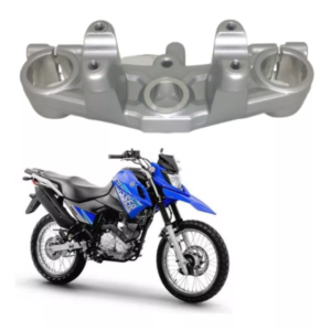 Mesa Superior Crosser 2013-2017 (SCUD) 10310041 para Moto