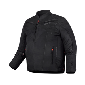 Jaqueta para Motociclista X11 STRETCH