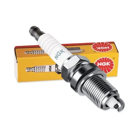 Vela NGK MR8K9 Honda PCX 150 2019-
