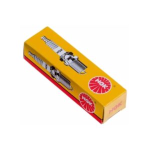 Vela de Ignição para Moto NGK B6ES Vespa