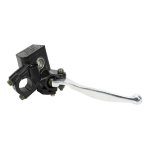 Burrinho Freio Superior Burgman 125 2014- (TMAC) para Moto