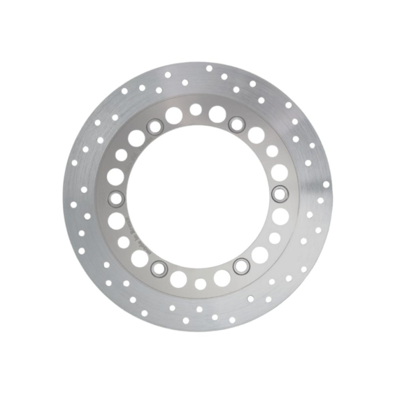 Disco Freio Dianteiro Horizon 250 Direito (MR Discos)
