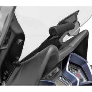 Suporte para Moto GPS Dafra Cruisym 300 2023- (SCAM)