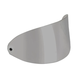 Viseira para Capacete de Moto FW3 Automatic