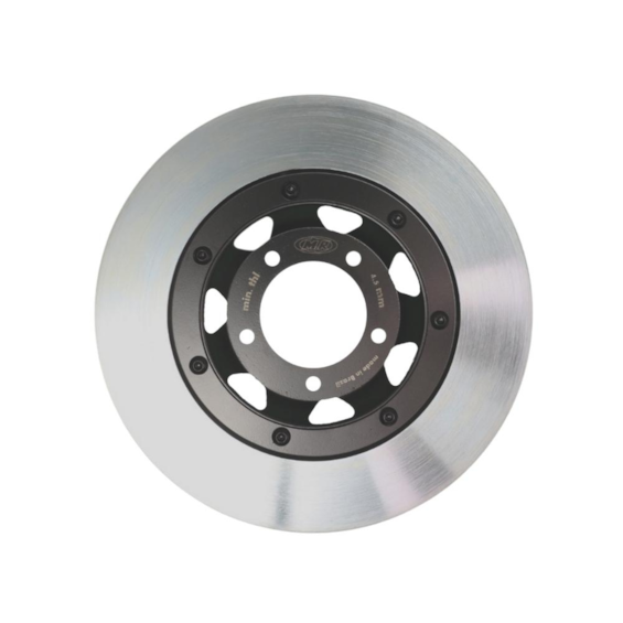 Disco Freio Dianteiro CB 400 (MR Discos)