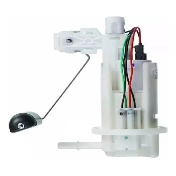 Bomba Combustivel Fazer 250 (TMAC)