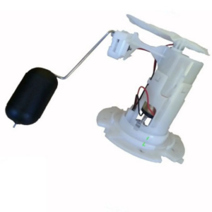 Bomba de Combustível para Moto BIZ 125 2009-10 TMAC
