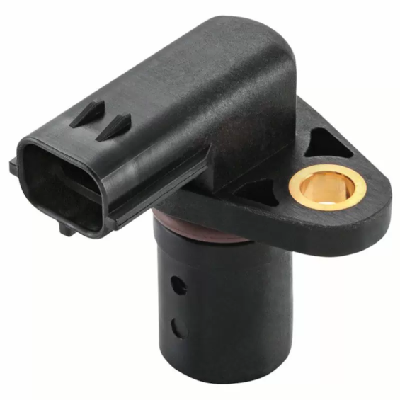 Sensor Velocimetro Fazer 250 / Lander 250 (TMAC)