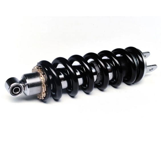 Amortecedor XTZ 125 PRO LINK (TMAC)