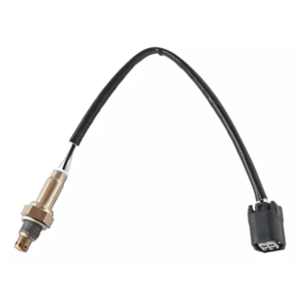 Sensor para Moto Lambda Titan 150 / FAN 150 FLEX 2011-15 TMAC