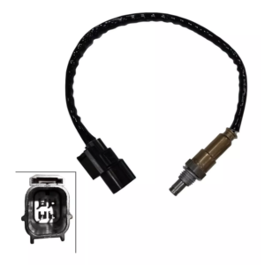 Sensor para Moto Lambda CB 300R 2010-15 (TMAC)
