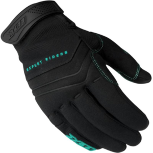Luva para Motociclista X11 Nitro WIN FF Tronix