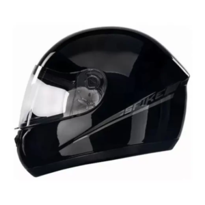Capacete para Motociclista Peels Spike Classic