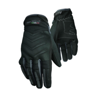 Luva para Motociclista GP TECH Street