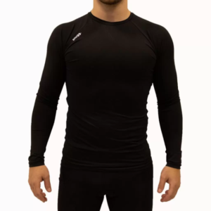 Segunda Pele Blusa SNUGG para Moto