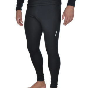 Segunda Pele Calça SNUGG para Moto