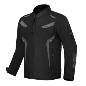 Jaqueta para Motociclista X11 ONE SPORT