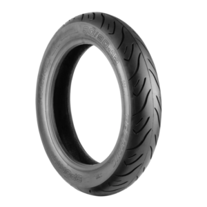 Pneu para Moto para Moto Technic SPORT R 90-90-12 44J TL Dianteiro Honda Lead 110 / Elite 125
