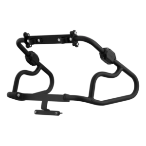 Protetor de Carenagem para Moto CB 250 Twister 2015 em Diante (PRO TORK)