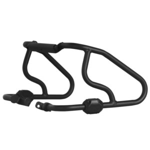 Protetor de Carenagem para Moto CB 300 (PRO TORK)