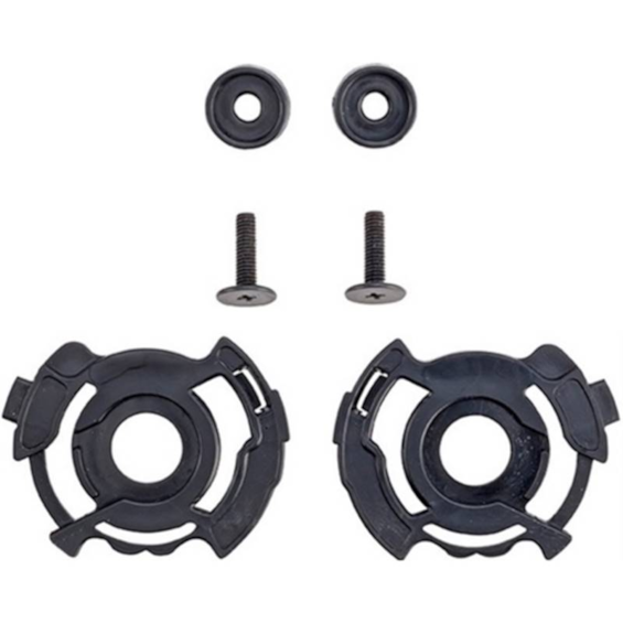 Reparo Givi X21