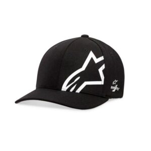Bone Alpinestars CORP SHIFT Sonic TECH para Moto