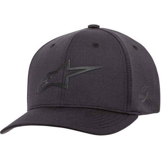 Bone Alpinestars Ageless Sonic TECH
