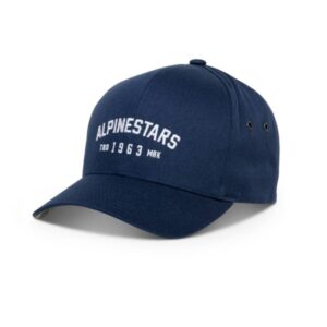 Bone Alpinestars Imperial para Moto