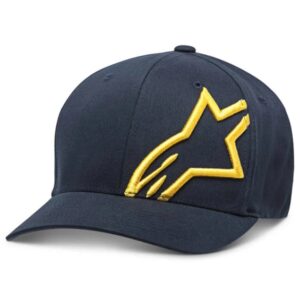 Bone Alpinestars CORP SHIFT 2 FLEXFIT-AG para Moto