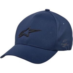 Bone Alpinestars Ageless Delta para Moto