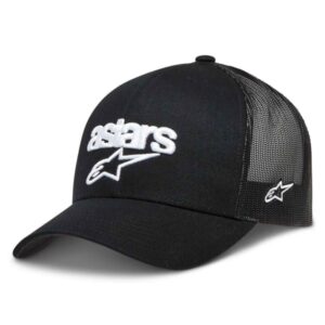 Bone Alpinestars Pedigree para Moto