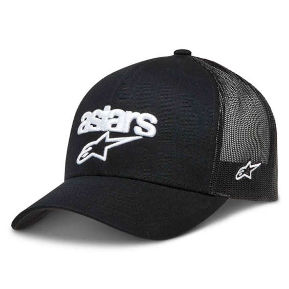 Bone Alpinestars Pedigree