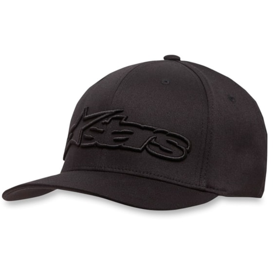 Bone Alpinestars Blaze Flexfit HAT
