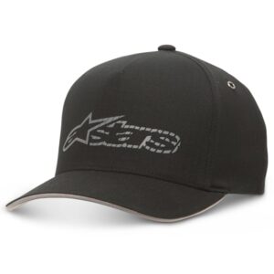 Bone Alpinestars Ageless Lazer TECH para Moto