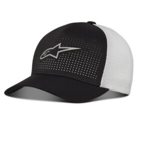 Bone Alpinestars PERF para Moto
